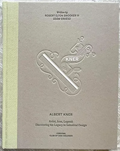 americanbookwarehouse10-899017