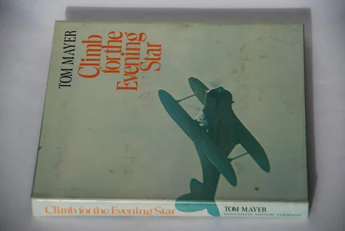 americanbookwarehouse10-899030