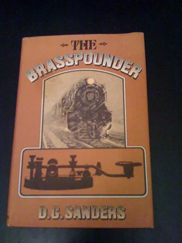 americanbookwarehouse10-899037