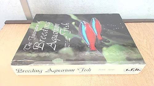 americanbookwarehouse10-899063