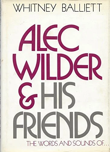 americanbookwarehouse10-899123
