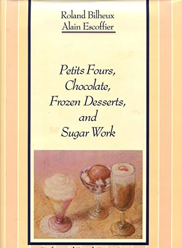 americanbookwarehouse10-899154