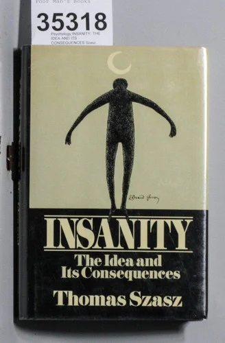 americanbookwarehouse10-899164