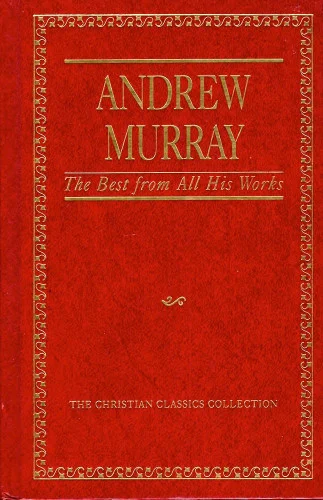 americanbookwarehouse10-899168
