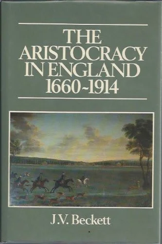 americanbookwarehouse10-899175