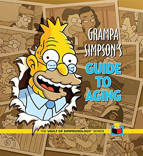 americanbookwarehouse10-899252