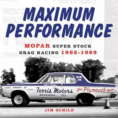 americanbookwarehouse10-899266