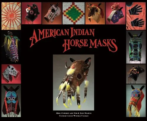 americanbookwarehouse10-899330