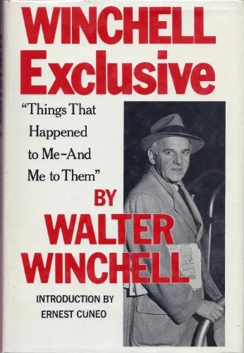americanbookwarehouse10-899344