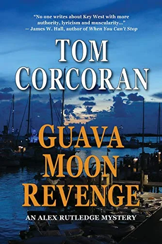 americanbookwarehouse10-899387