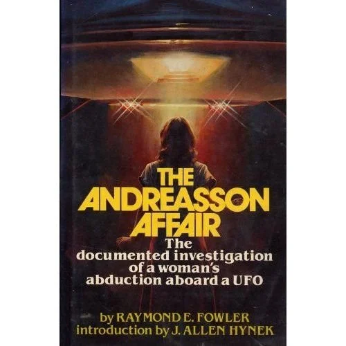 americanbookwarehouse10-899397