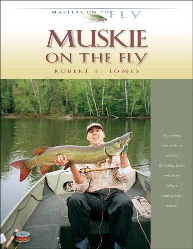 americanbookwarehouse10-899411
