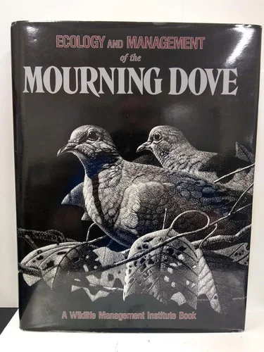 americanbookwarehouse10-899447