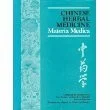 americanbookwarehouse10-899477