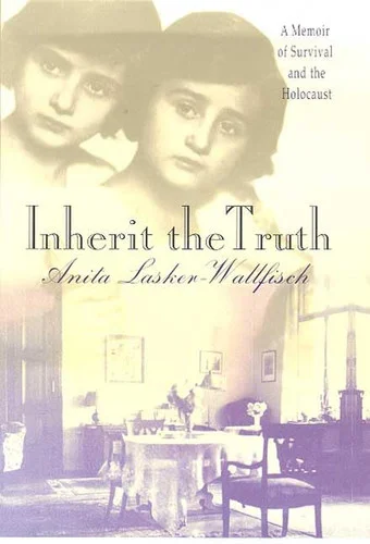 americanbookwarehouse10-899481