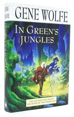americanbookwarehouse10-899546