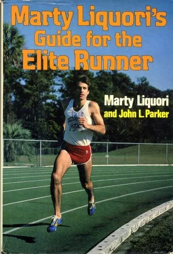 americanbookwarehouse10-899566