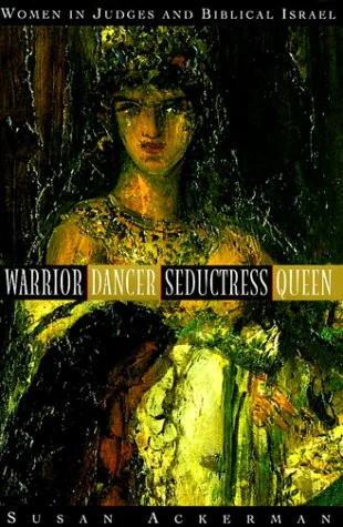 americanbookwarehouse10-899616