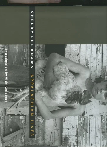 americanbookwarehouse10-899670