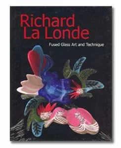 americanbookwarehouse10-899675