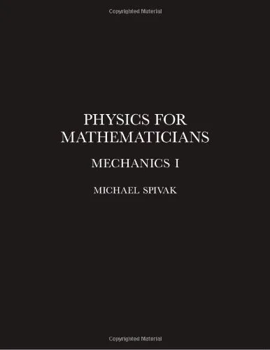 americanbookwarehouse10-899690