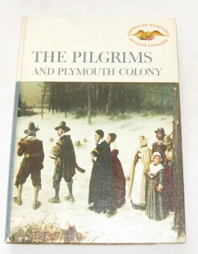 americanbookwarehouse10-899693