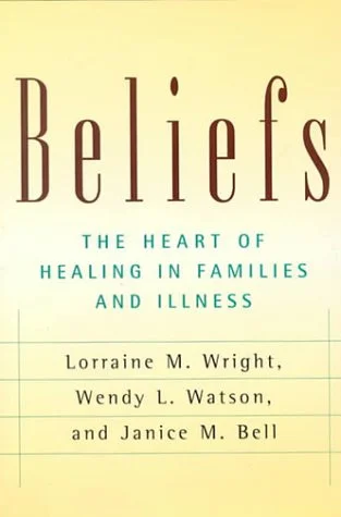americanbookwarehouse10-899747