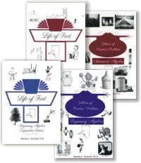 americanbookwarehouse10-899788