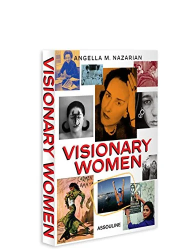 americanbookwarehouse10-899796