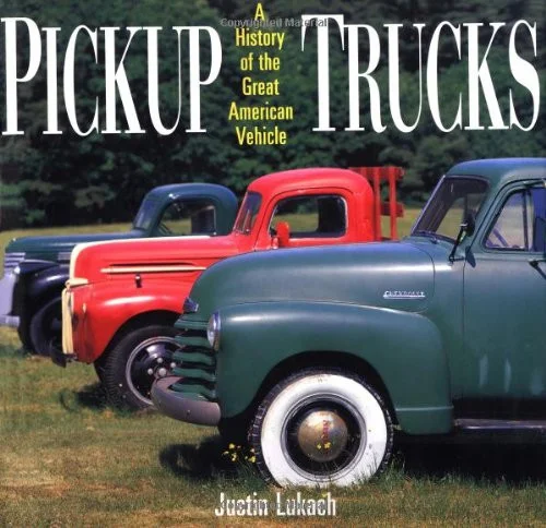 americanbookwarehouse10-899813