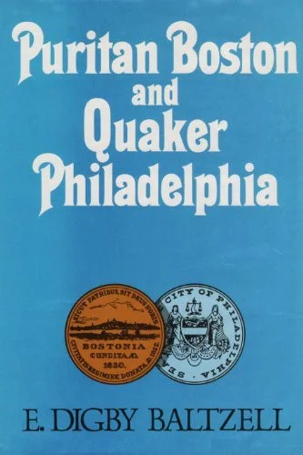americanbookwarehouse10-899818