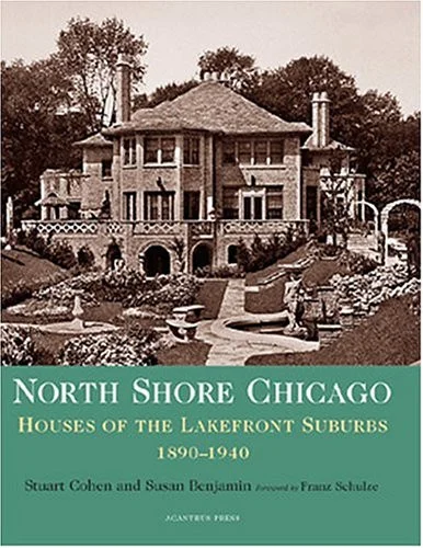 americanbookwarehouse10-899854