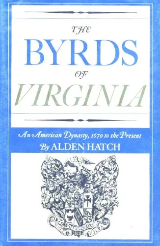 americanbookwarehouse10-899934