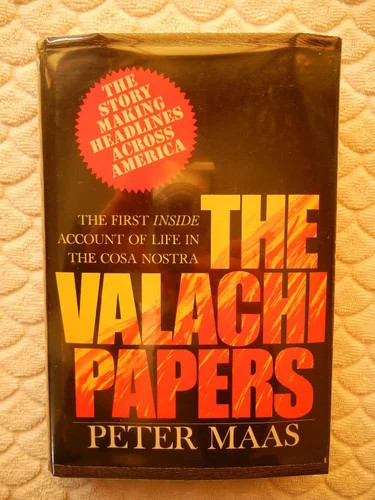 americanbookwarehouse10-899937