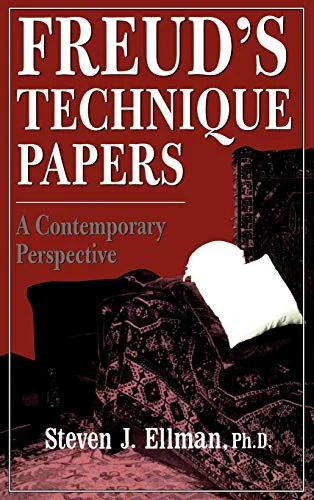 americanbookwarehouse10-899945