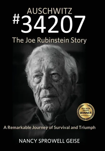 americanbookwarehouse10-900021