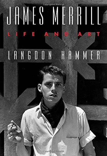 americanbookwarehouse10-900177
