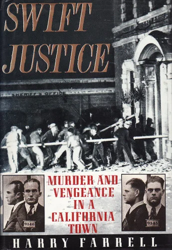 americanbookwarehouse10-900209