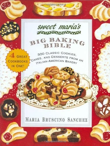 americanbookwarehouse10-900235