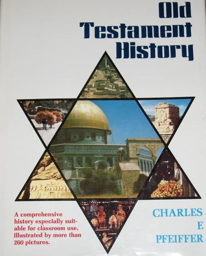 americanbookwarehouse10-900393