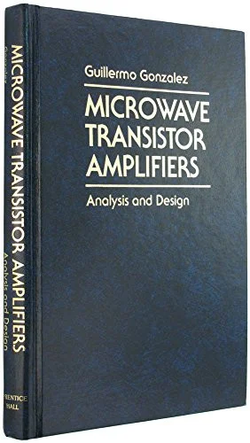 americanbookwarehouse10-900441