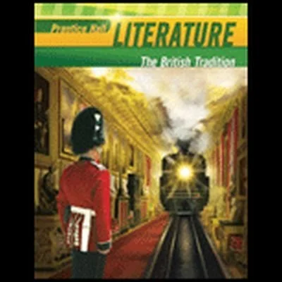 americanbookwarehouse10-900449