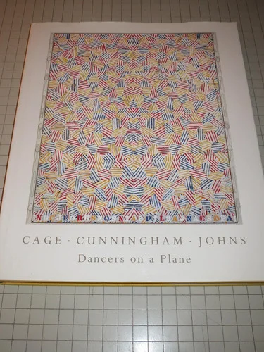 americanbookwarehouse10-900493