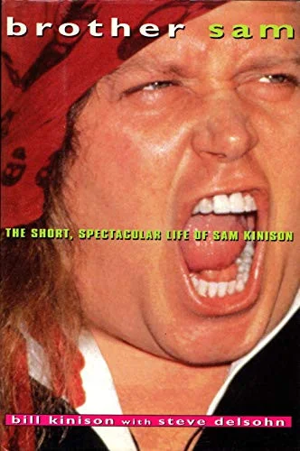americanbookwarehouse10-900502