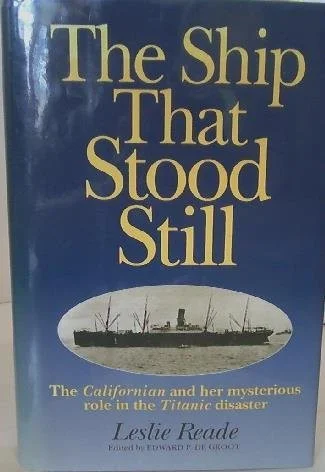 americanbookwarehouse10-900516