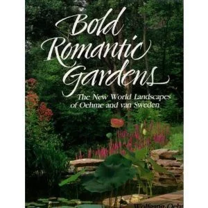 americanbookwarehouse10-900560