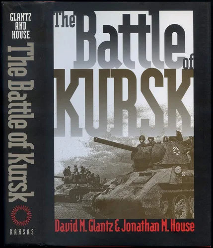 americanbookwarehouse10-900611