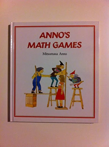 americanbookwarehouse10-900613