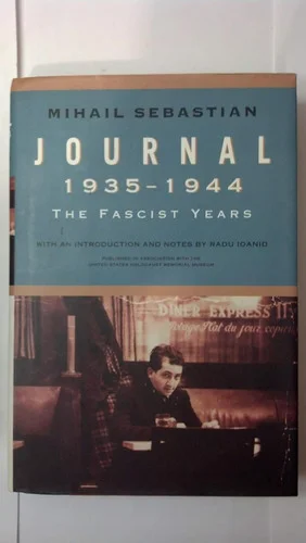 americanbookwarehouse10-900640