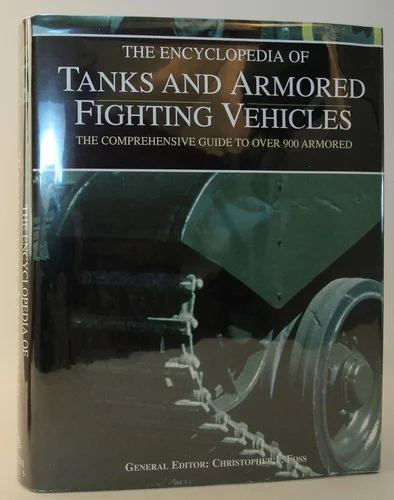 americanbookwarehouse10-900686